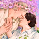 arton_tg Telegram Logo