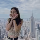 SuiluetDiary Telegram Logo