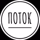 poto_k Telegram Logo