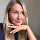 mishmari Telegram Logo