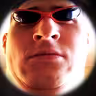 Telegram @meytichChannel Image