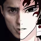 Telegram @boiling_stellChannel Image