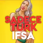 Telegram @sadeceturk2Channel Image