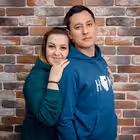 elvina_100 Telegram Logo