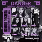 REKBER_POCHITA Telegram Logo