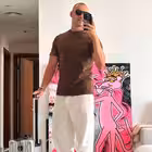 d_boykov Telegram Logo