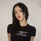 chr1swav Telegram Logo