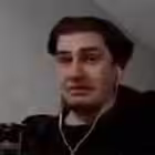 iamskripka Telegram Logo