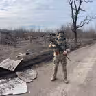 kyianyn204 Telegram Logo