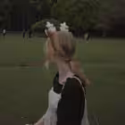 Telegram @yugenglishChannel Image