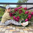 Telegram @katin_sweet_homeChannel Image