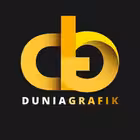 Telegram @DuniaGrafikChannel Image