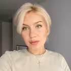 istinovaa Telegram Logo