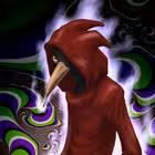 Telegram @AtepishTGChannel Image