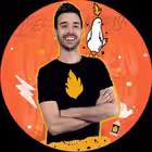 itielarroyo Telegram Logo