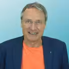 Telegram @stuerzenbergerChannel Image