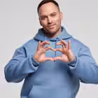 aleksey_stoIyarov Telegram Logo