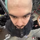 iapizdat Telegram Logo