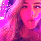 milenator Telegram Logo