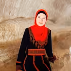 anna_in_saudi Telegram Logo