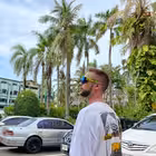 Telegram @RITTTEAMChannel Image