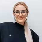 julia_rodochinskaya Telegram Logo