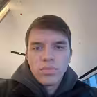 dan_myas8 Telegram Logo