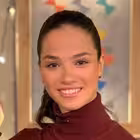 Telegram @NikaStepp01Channel Image