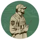signalman_diary Telegram Logo