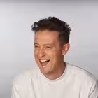 yarushinstas Telegram Logo