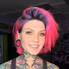 sneggareallife Telegram Logo