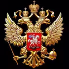 za_rycckux Telegram Logo