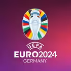 euro2024_pro Telegram Logo