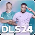 dls_ozbe Telegram Logo