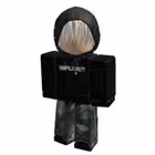 faqory Telegram Logo