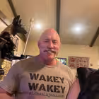 unleashingintuitionsecrets Telegram Logo