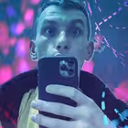 Telegram @msk_53Channel Image