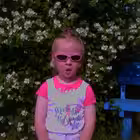 etto_julietta_tg Telegram Logo