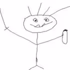 Telegram @fivfiv1Channel Image