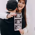 shumilkazakadrom Telegram Logo