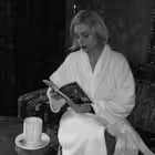 deadpoetscom Telegram Logo