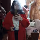 farkashhhhh Telegram Logo