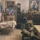 JackDawkins Telegram Logo