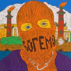 bogemasranaya Telegram Logo