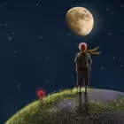 reka_peremen Telegram Logo