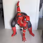 kashtanohata0 Telegram Logo