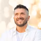 sitartur Telegram Logo