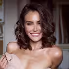 kbgram Telegram Logo