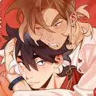 bmbyooon Telegram Logo