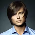 aChaliapin Telegram Logo